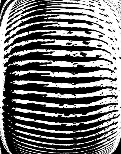 Thumbnail for original image