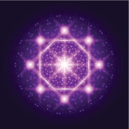 Thumbnail for original image