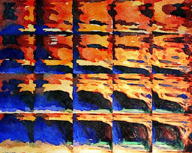 Thumbnail for original image