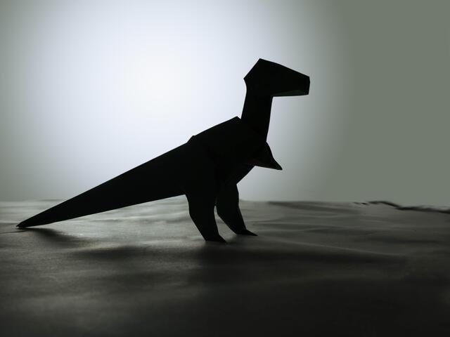 Thumbnail for original image