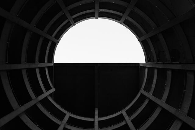 Thumbnail for original image