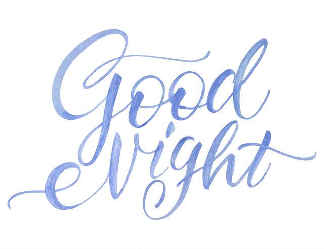 Thumbnail for original image