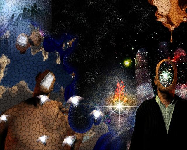 Thumbnail for original image