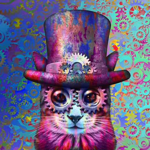 Thumbnail for original image