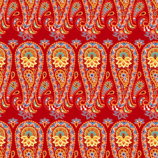 Thumbnail for original image