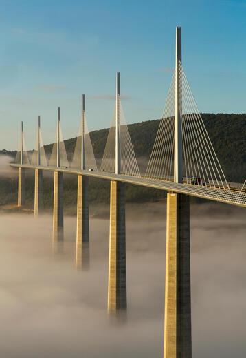 Thumbnail for original image