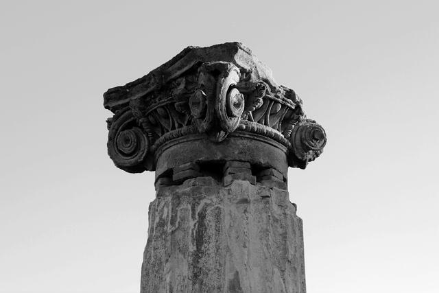 Thumbnail for original image