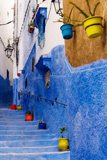 Thumbnail for original image