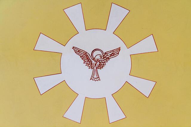 Thumbnail for original image