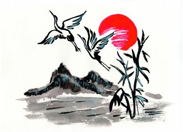 Thumbnail for original image