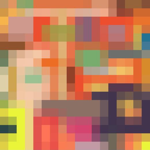 Thumbnail for original image