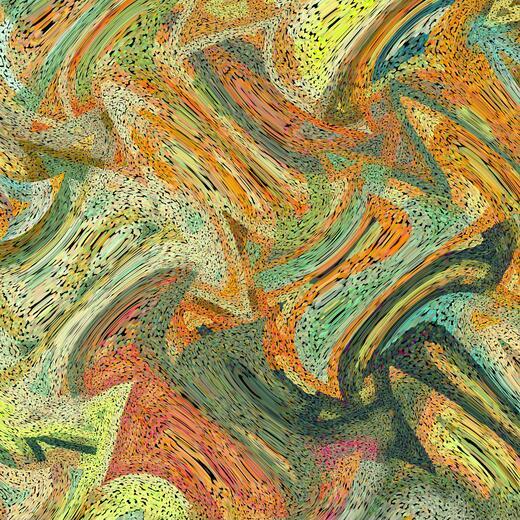 Thumbnail for original image