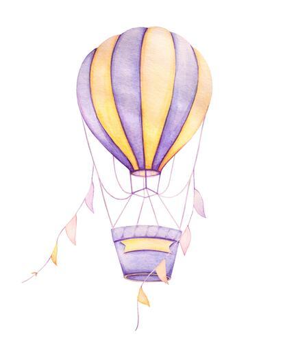 Thumbnail for original image
