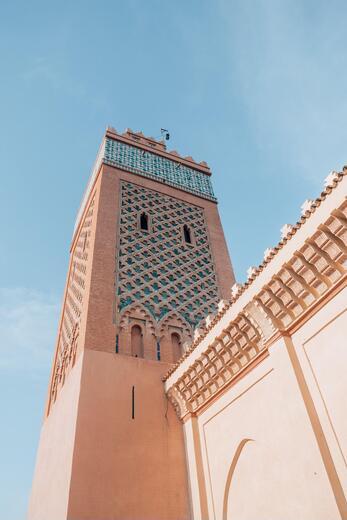 Thumbnail for original image