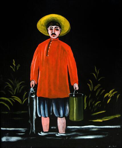 Thumbnail for original image