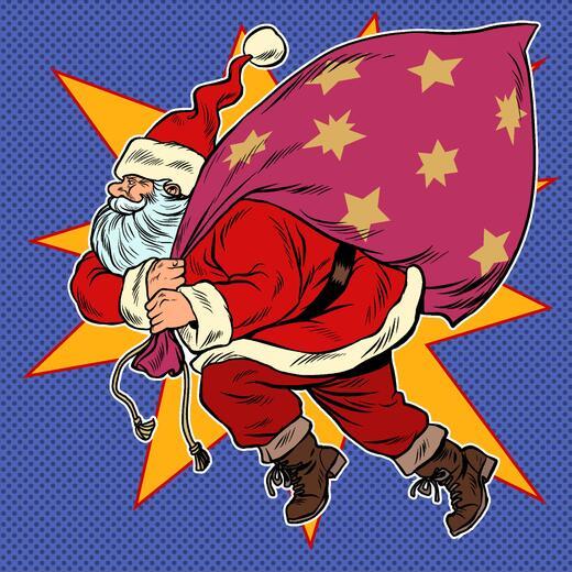 Thumbnail for original image