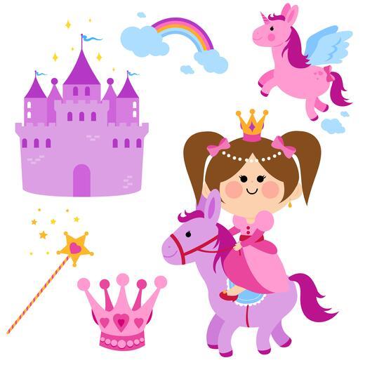 Thumbnail for original image