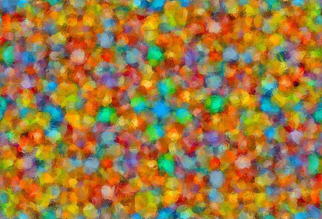 Thumbnail for original image