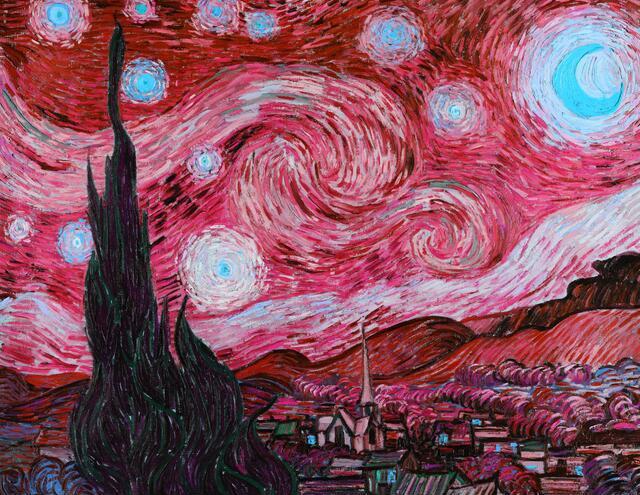 Thumbnail for original image