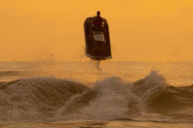 Thumbnail for original image