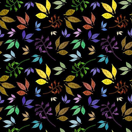 Thumbnail for original image