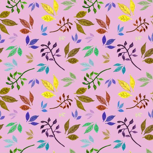 Thumbnail for original image