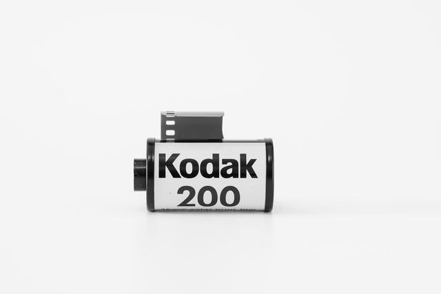 Thumbnail for original image