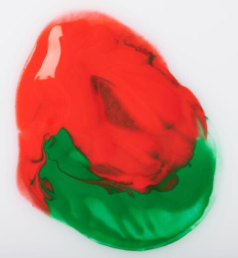 Thumbnail for original image