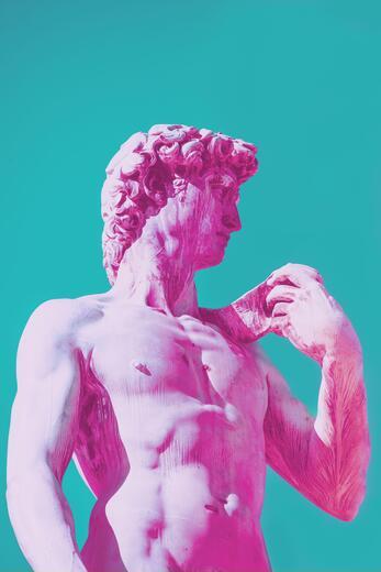 Thumbnail for original image