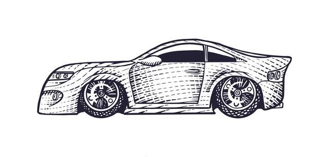 Thumbnail for original image