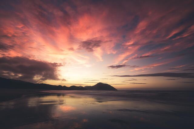 Thumbnail for original image