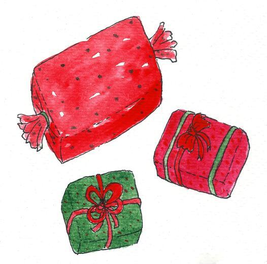 Thumbnail for original image