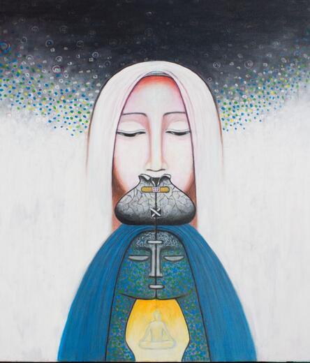 Thumbnail for original image