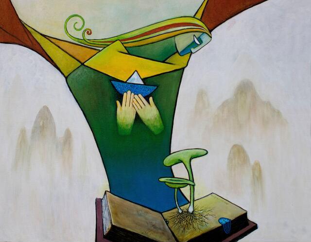 Thumbnail for original image