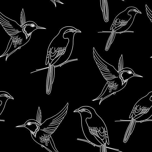 Thumbnail for original image