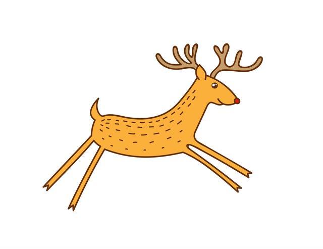 Thumbnail for original image