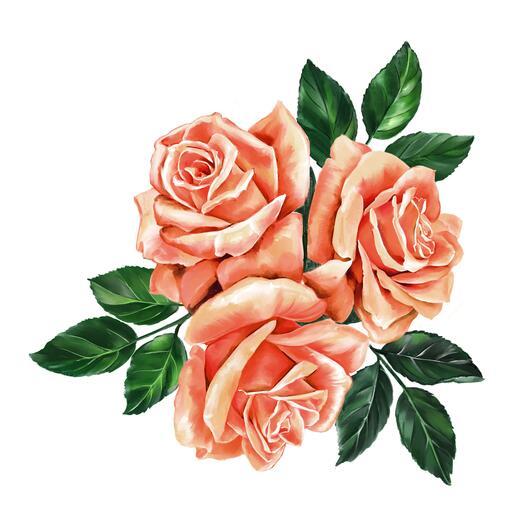 Thumbnail for original image
