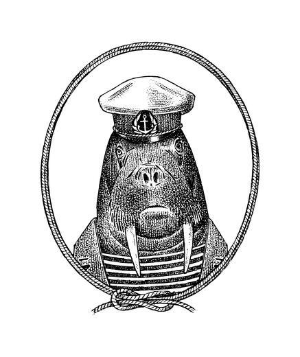 Thumbnail for original image