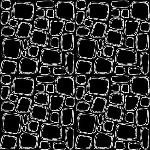 Thumbnail for original image