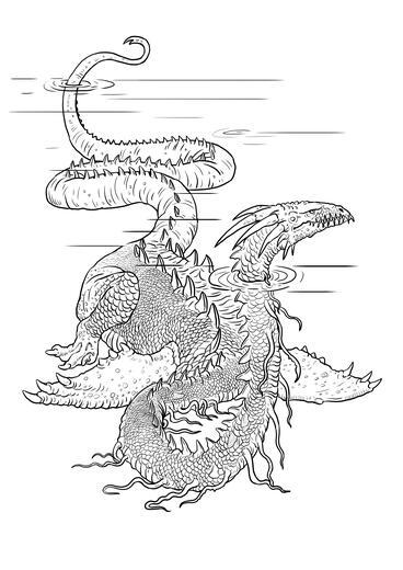 Thumbnail for original image