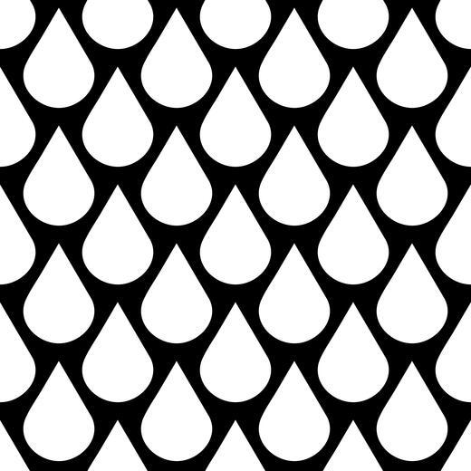 Thumbnail for original image