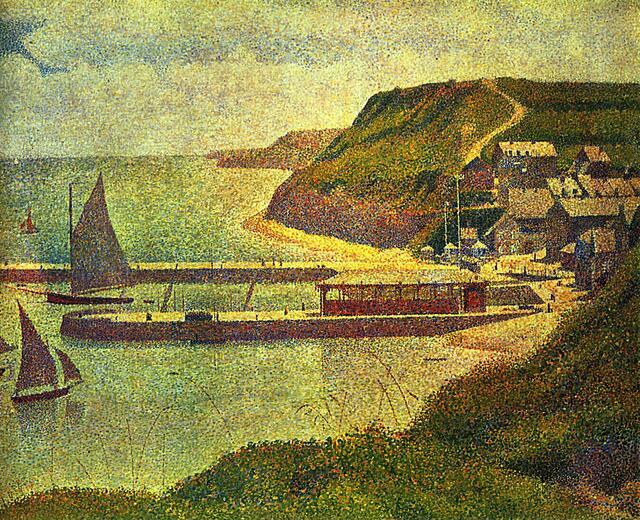 Thumbnail for original image