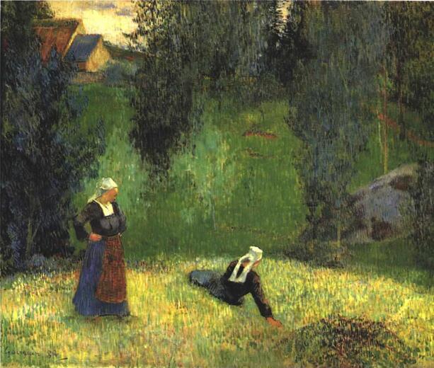Thumbnail for original image