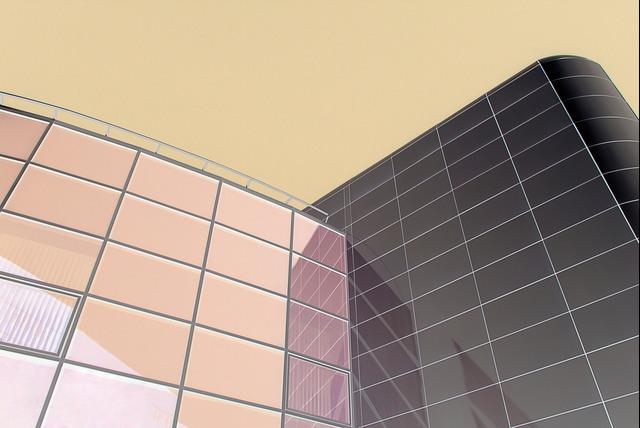 Thumbnail for original image