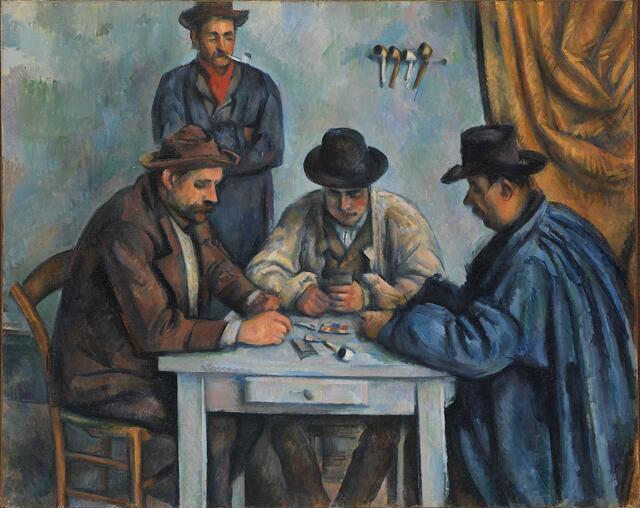 Thumbnail for original image
