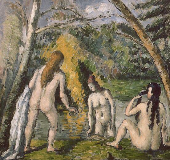 Thumbnail for original image