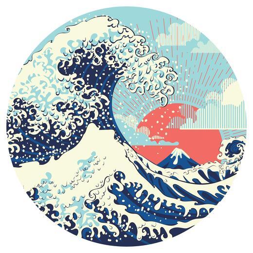 Thumbnail for original image
