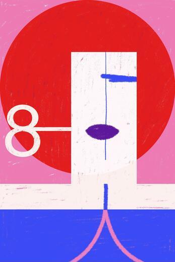 Thumbnail for original image