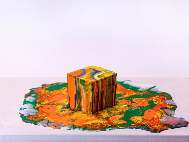 Thumbnail for original image