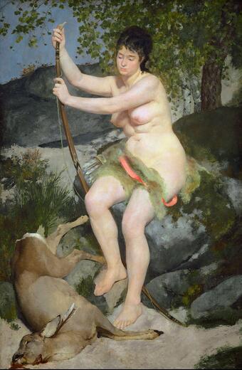 Thumbnail for original image